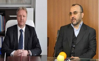 تصویب قانون تدریس زبان فارسی در مدارس ترکیه بسیار ارزشمند است